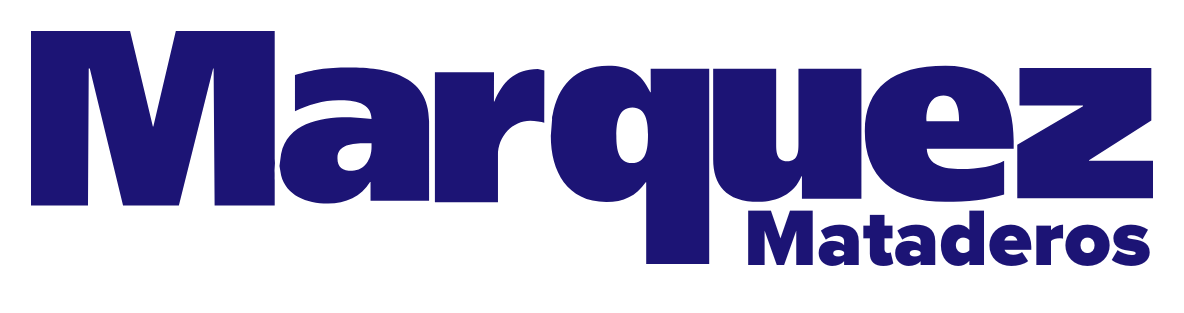 Grupo Marquez | Tecnología, Electrodomésticos y Artículos para el hogar